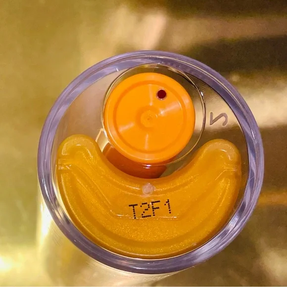 Murad Vita-C Glycolic Serum - Picture 3 of 3